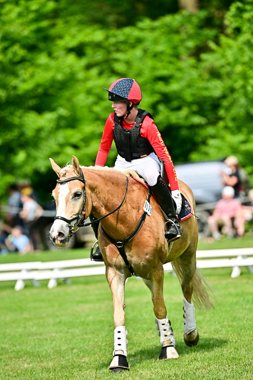  | 31052025 XC 2 Abt 3 _052 