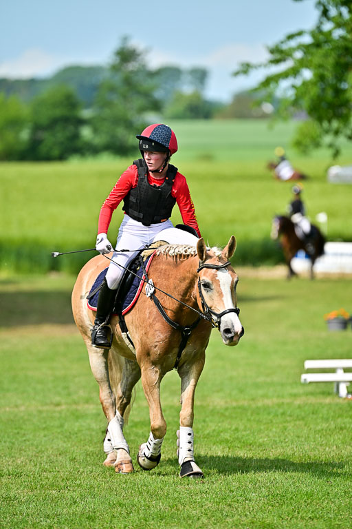  | 31052025 XC 2 Abt 3 _053 