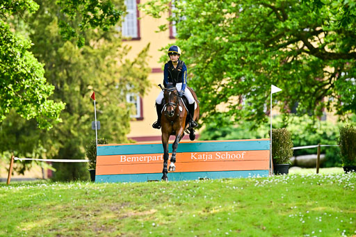  | 31052025 XC 2 Abt 3 _054 