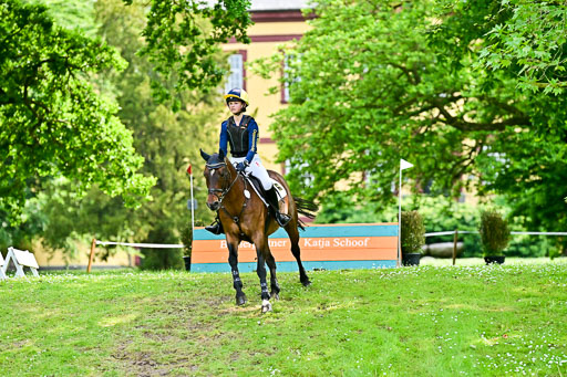  | 31052025 XC 2 Abt 3 _055 