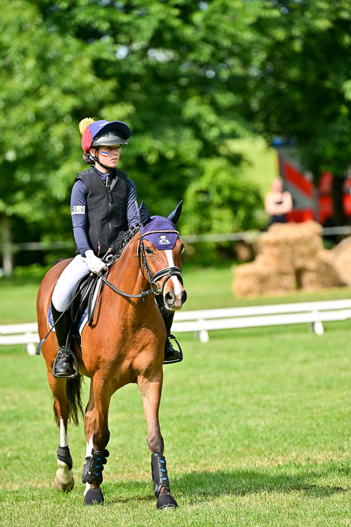  | 31052025 XC 2 Abt 3 _059 