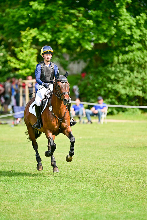  | 31052025 XC 2 Abt 3 _064 