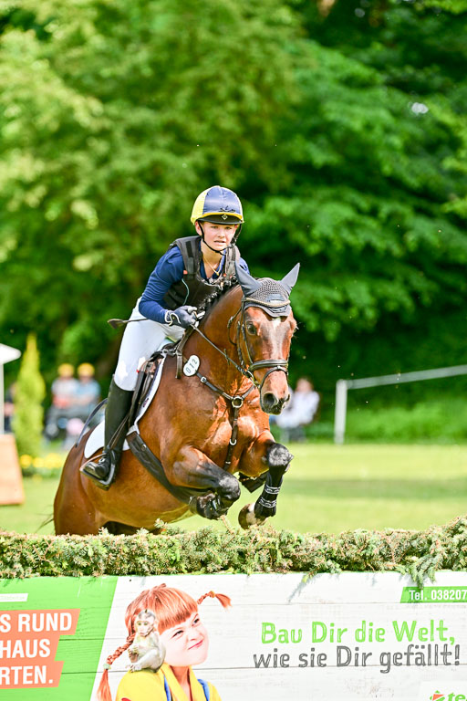  | 31052025 XC 2 Abt 3 _065 