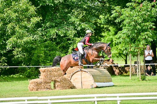  | 31052025 XC 2 Abt 3 _067 