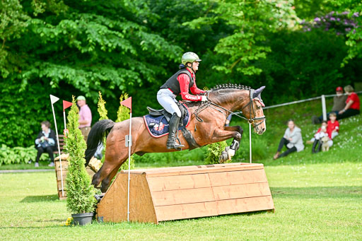  | 31052025 XC 2 Abt 3 _072 