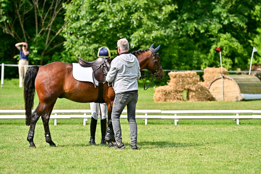  | 31052025 XC 2 Abt 3 _074 