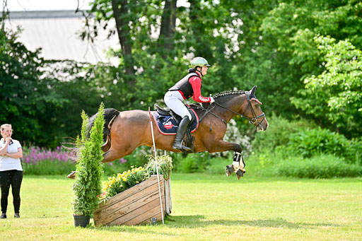  | 31052025 XC 2 Abt 3 _076 