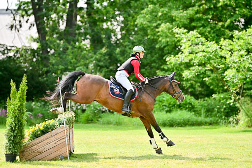  | 31052025 XC 2 Abt 3 _077 