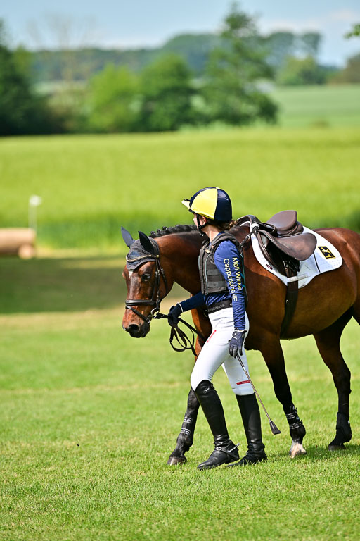  | 31052025 XC 2 Abt 3 _078 