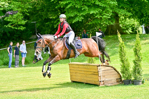  | 31052025 XC 2 Abt 3 _081 