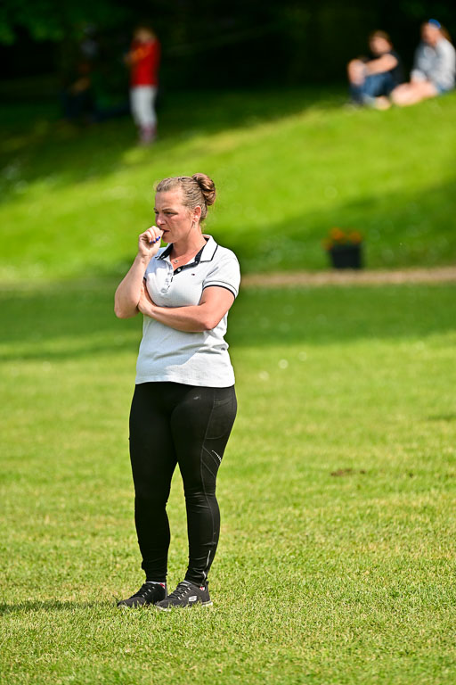  | 31052025 XC 2 Abt 3 _082 