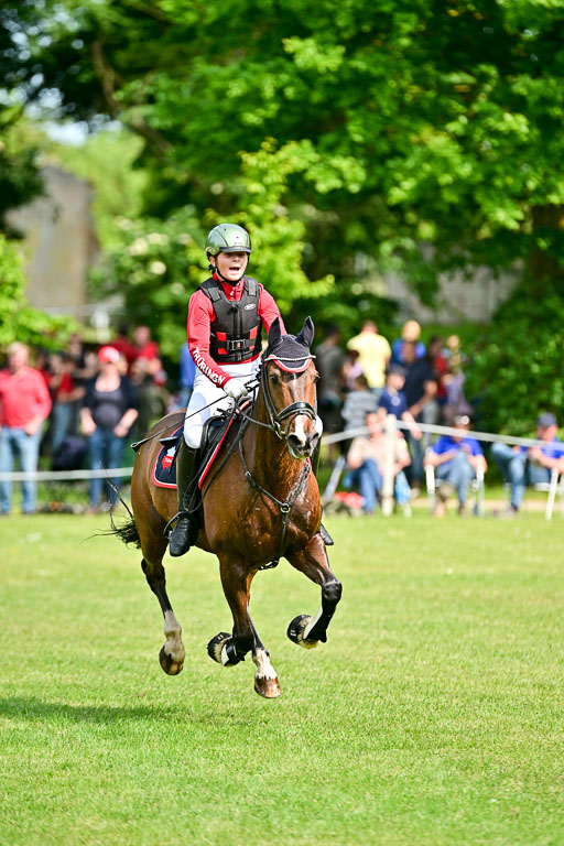  | 31052025 XC 2 Abt 3 _084 