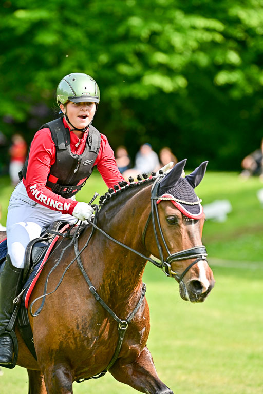  | 31052025 XC 2 Abt 3 _086 