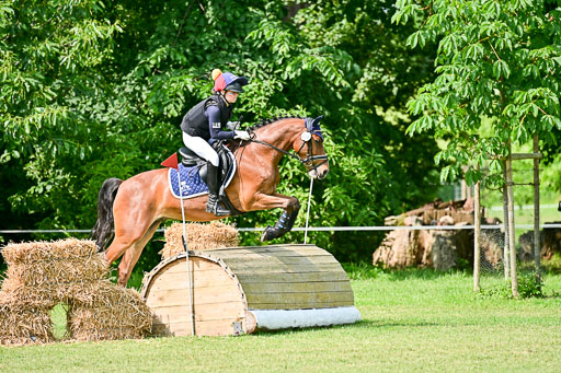  | 31052025 XC 2 Abt 3 _087 