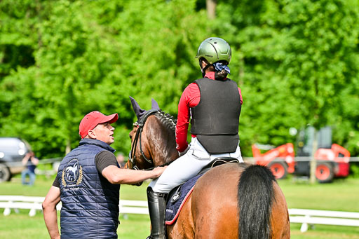  | 31052025 XC 2 Abt 3 _088 