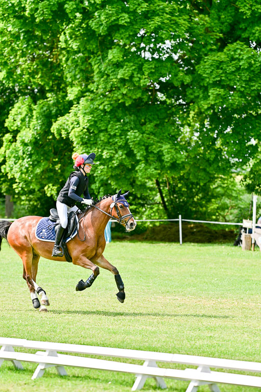  | 31052025 XC 2 Abt 3 _089 