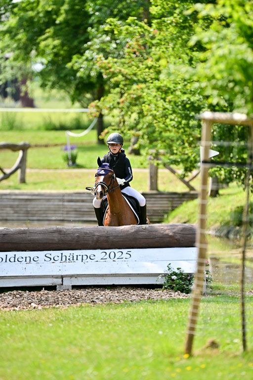  | 31052025 XC 2 Abt 3 _090 