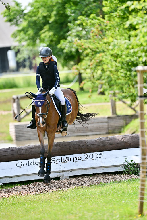  | 31052025 XC 2 Abt 3 _091 