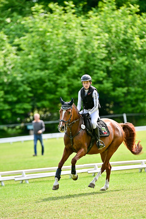  | 31052025 XC 2 Abt 3 _093 