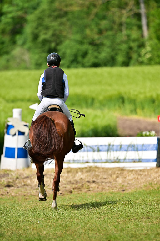  | 31052025 XC 2 Abt 3 _094 