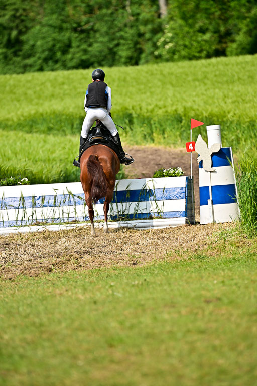  | 31052025 XC 2 Abt 3 _095 