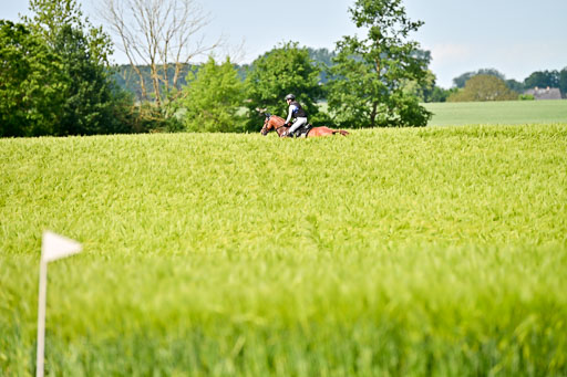  | 31052025 XC 2 Abt 3 _097 