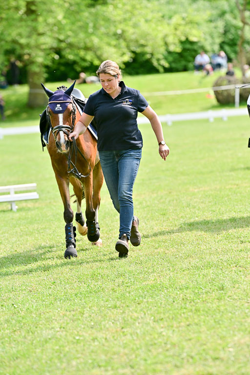  | 31052025 XC 2 Abt 3 _098 