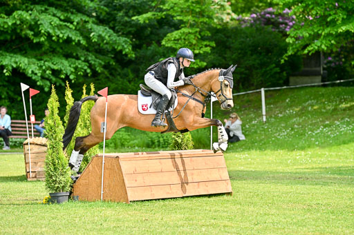  | 31052025 XC 2 Abt 3 _115 