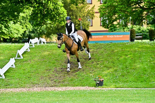  | 31052025 XC 2 Abt 3 _120 