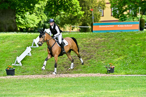  | 31052025 XC 2 Abt 3 _121 