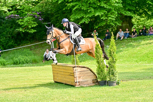  | 31052025 XC 2 Abt 3 _123 