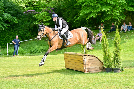  | 31052025 XC 2 Abt 3 _124 