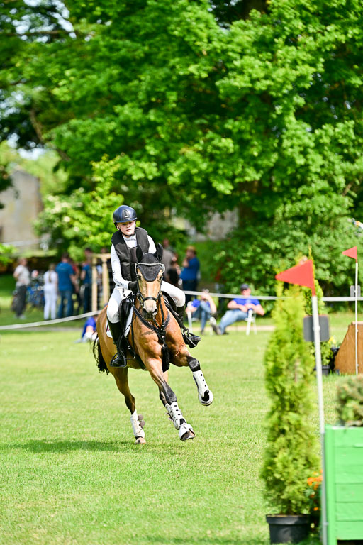  | 31052025 XC 2 Abt 3 _125 