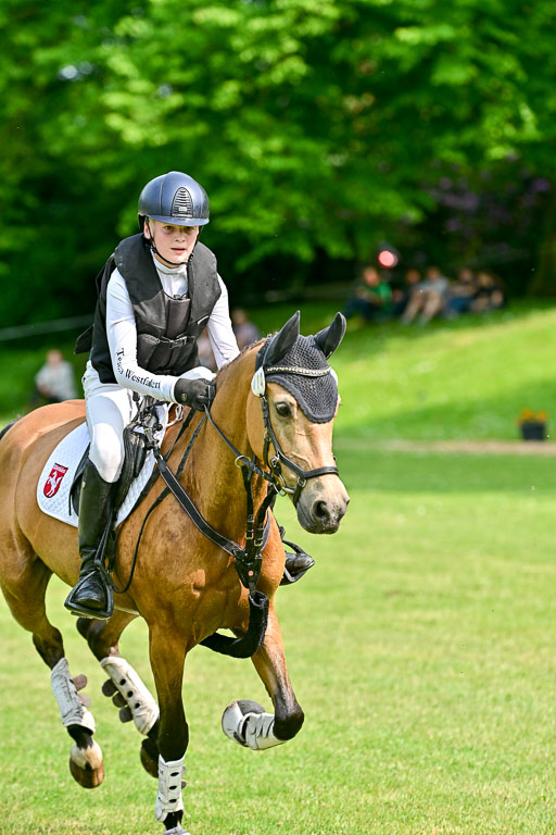  | 31052025 XC 2 Abt 3 _127 