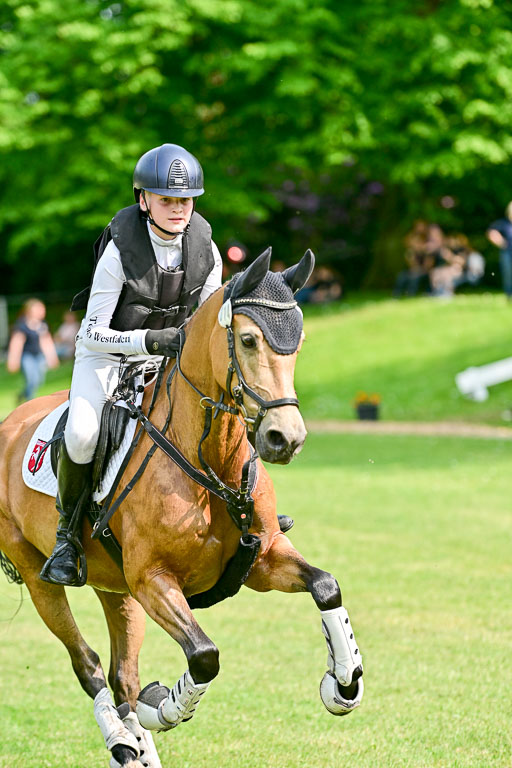  | 31052025 XC 2 Abt 3 _128 