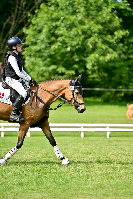  | 31052025 XC 2 Abt 3 _129 