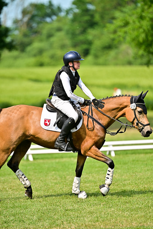  | 31052025 XC 2 Abt 3 _130 