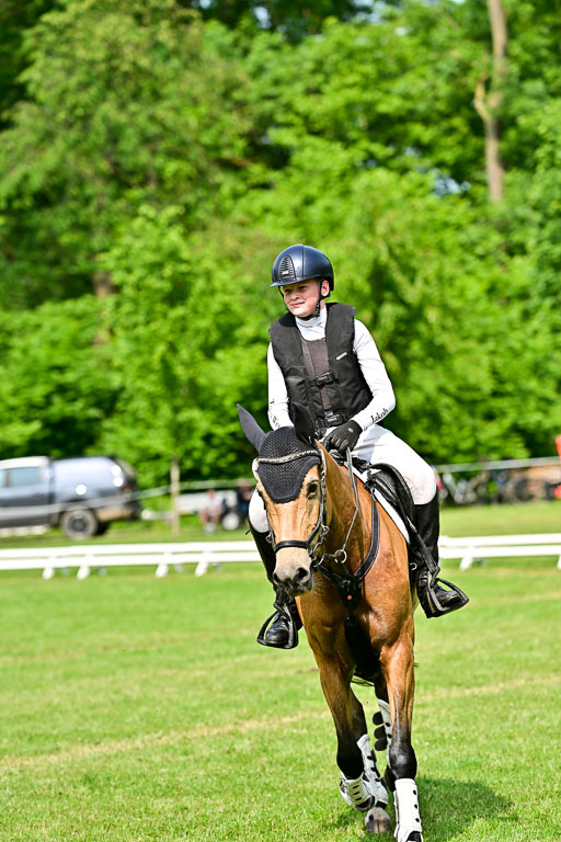  | 31052025 XC 2 Abt 3 _131 