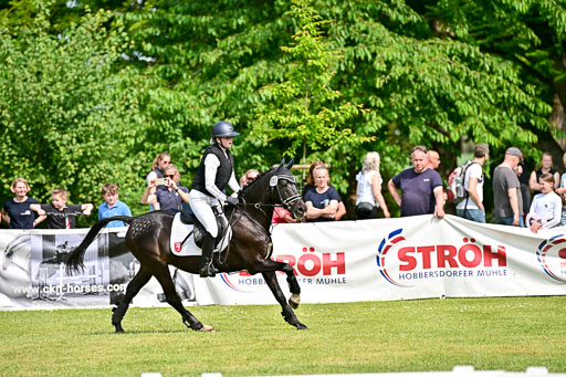  | 31052025 XC 2 Abt 3 _133 