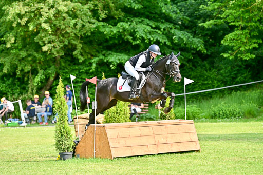  | 31052025 XC 2 Abt 3 _135 