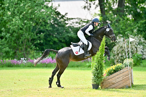  | 31052025 XC 2 Abt 3 _136 