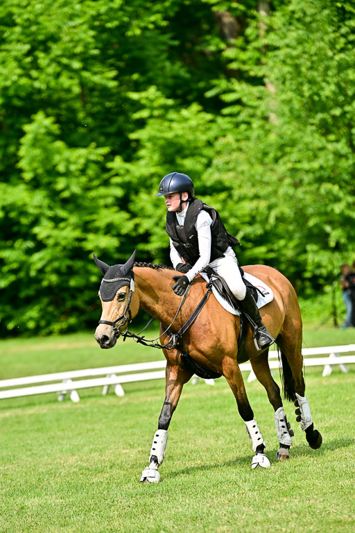  | 31052025 XC 2 Abt 3 _138 