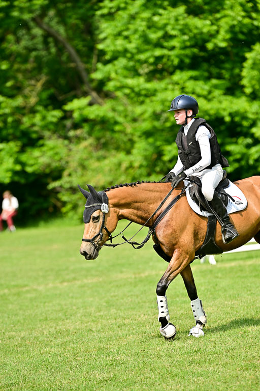  | 31052025 XC 2 Abt 3 _139 