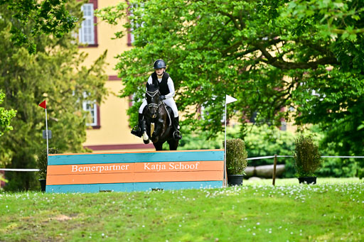  | 31052025 XC 2 Abt 3 _142 