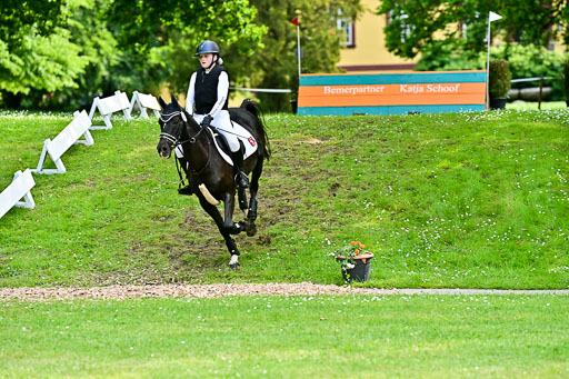  | 31052025 XC 2 Abt 3 _145 