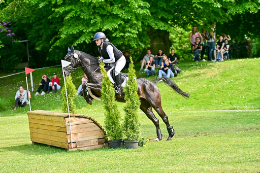  | 31052025 XC 2 Abt 3 _146 