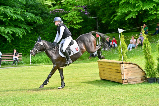  | 31052025 XC 2 Abt 3 _149 