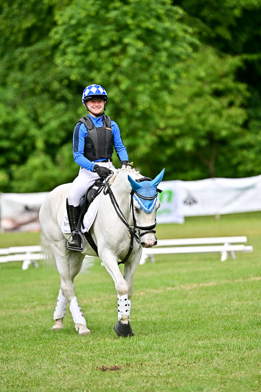  | 31052025 XC 2 Abt 3 _150 