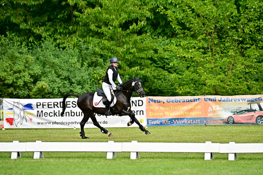  | 31052025 XC 2 Abt 3 _151 