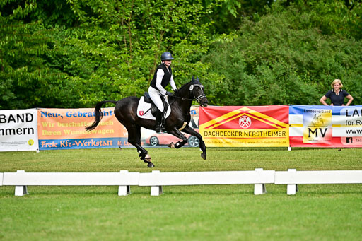  | 31052025 XC 2 Abt 3 _152 